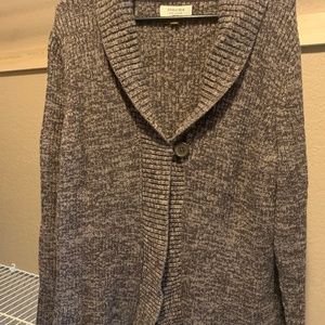 Women’s Clothing